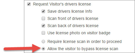 scan_license_allow_bypass.jpg