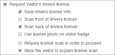 scan license settings.jpg