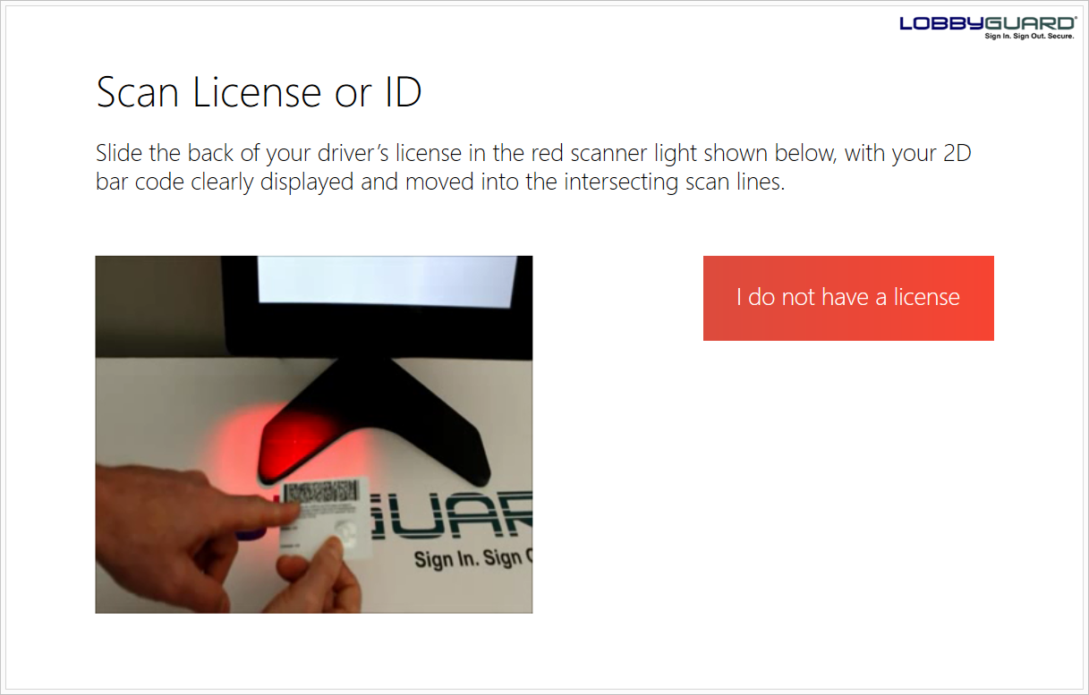 Scan_Your_License.png