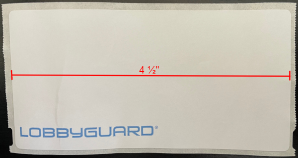 4.5_inch_badge.png