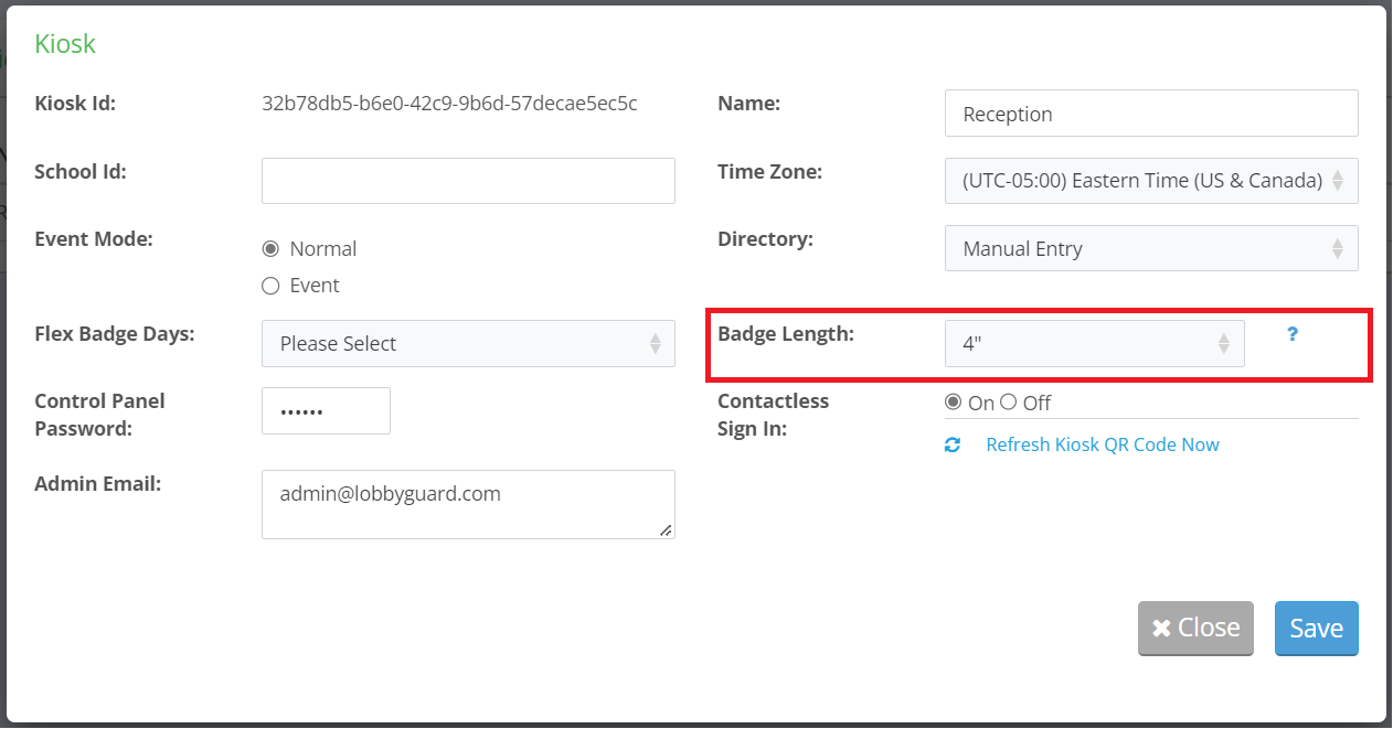 Kiosk_Settings_2.png