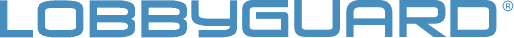 LobbyGuard_Logo_-_Blue_-_png.png